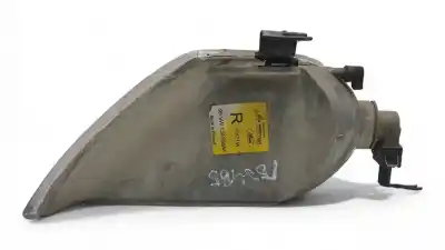 Second-hand car spare part front right headlight for ford galaxy (vx) clx oem iam references 95vw13a358aa  