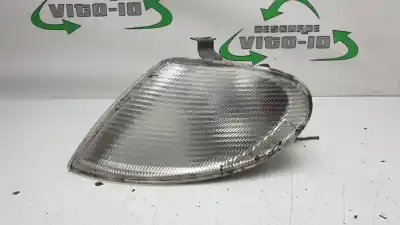 Second-hand car spare part  for FORD GALAXY (VX)  OEM IAM references   