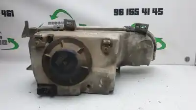 Second-hand car spare part  for FORD GALAXY (VX)  OEM IAM references   