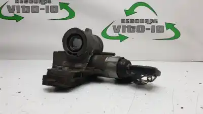 Second-hand car spare part Ignition Switch for FORD GALAXY (VX) CLX OEM IAM references   