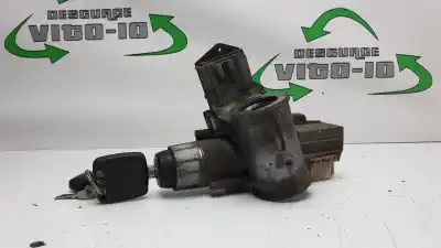 Second-hand car spare part ignition switch for ford galaxy (vx) clx oem iam references   