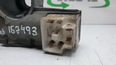 Second-hand car spare part ignition switch for ford galaxy (vx) clx oem iam references   