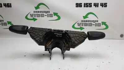 Second-hand car spare part headlights switch for ford galaxy (vx) clx oem iam references   