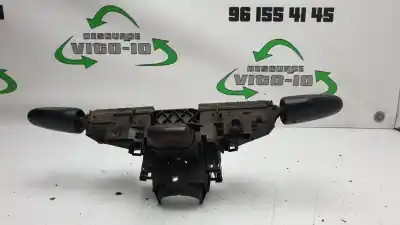 Second-hand car spare part headlights switch for ford galaxy (vx) clx oem iam references   