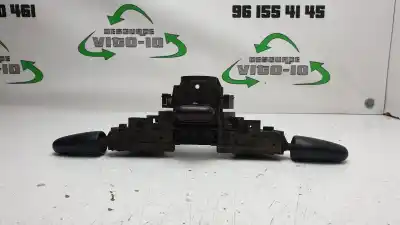 Second-hand car spare part HEADLIGHTS SWITCH for FORD GALAXY (VX)  OEM IAM references   