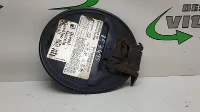 Second-hand car spare part  for FORD GALAXY (VX)  OEM IAM references 95VW405A28AE  7H0809905D