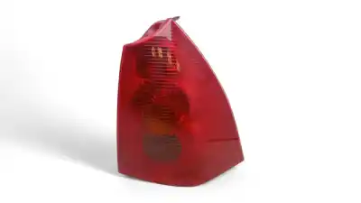 Piesă de schimb auto la mâna a doua lampã spate dreapta pentru peugeot 307 break / sw (s1) break xs referințe oem iam   