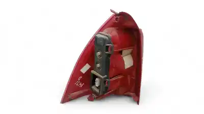 Second-hand car spare part Right Tailgate Light for PEUGEOT 307 BREAK / SW (S1) BREAK XS OEM IAM references   
