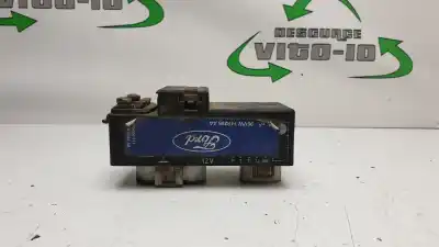 Second-hand car spare part glow plug for ford galaxy (vx) clx oem iam references 95vw14b205aa  