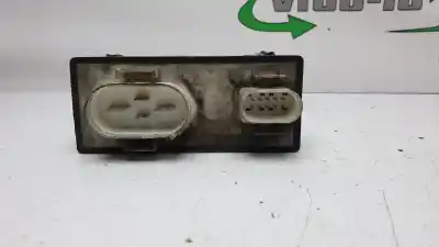 Second-hand car spare part glow plug for ford galaxy (vx) clx oem iam references 95vw14b205aa  