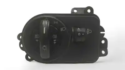 Second-hand car spare part HEADLIGHTS SWITCH for FORD FIESTA (CBK)  OEM IAM references 2S6T13A024CA  