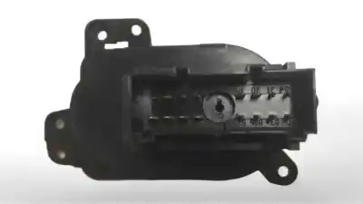 Second-hand car spare part headlights switch for ford fiesta (cbk) 1.25 16v cat 69 cv / 51 kw oem iam references 2s6t13a024ca  