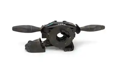 Peça sobressalente para automóvel em segunda mão comandos do volante por ford fusion (cbk) ambiente referências oem iam 2s6t17a553aa  