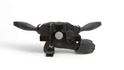 Peça sobressalente para automóvel em segunda mão Comandos Do Volante por FORD FUSION (CBK) Ambiente Referências OEM IAM 2S6T17A553AA  