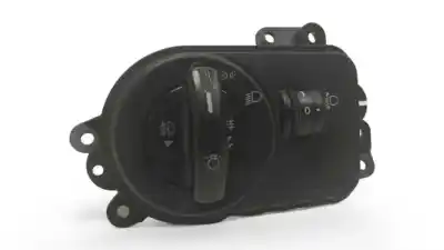 Second-hand car spare part HEADLIGHTS SWITCH for FORD FIESTA (CBK)  OEM IAM references 2S6T13A024CA  