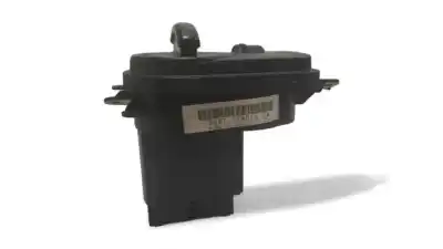 Second-hand car spare part headlights switch for ford fiesta (cbk) 1.25 16v cat 69 cv / 51 kw oem iam references 2s6t13a024ca  