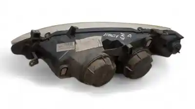 Pezzo di ricambio per auto di seconda mano FARO ANTERIORE DESTRO per PEUGEOT 307 BREAK / SW (S1)  Riferimenti OEM IAM   