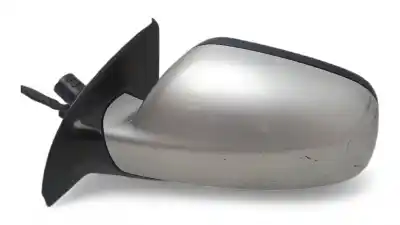 Pezzo di ricambio per auto di seconda mano Specchio Sinistro per PEUGEOT 307 BREAK / SW (S1) BREAK XS Riferimenti OEM IAM   