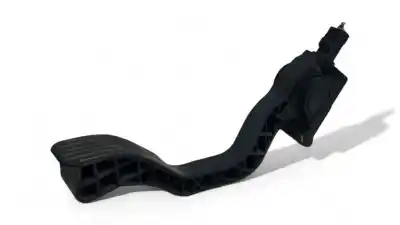 Second-hand car spare part  for PEUGEOT 307 (S1)  OEM IAM references 0280752251  