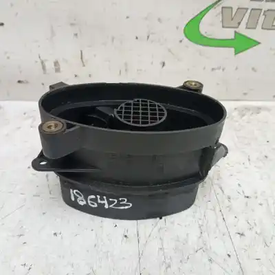 Gebrauchtes Autoersatzteil Luftmassenmesser zum BMW SERIE 5 BERLINA (E39)  OEM-IAM-Referenzen 0928400527  