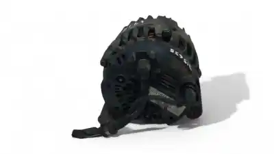 Tweedehands auto-onderdeel alternator voor volkswagen touran (1t2) advance bluemotion oem iam-referenties 03l903023f  
