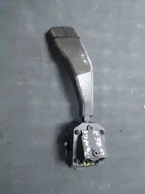 Pezzo di ricambio per auto di seconda mano controllo della luce per land rover range rover (lm) 3.6 td v8 riferimenti oem iam   