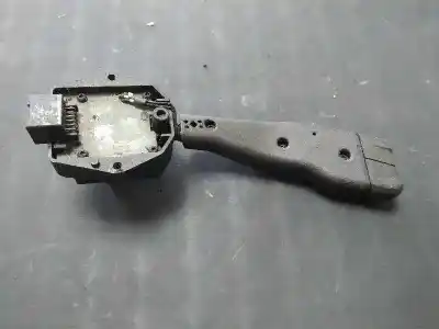 Автозапчасти б/у УПРАВЛЕНИЕ СВЕТОМ за LAND ROVER RANGE ROVER (LM)  ссылки OEM IAM   