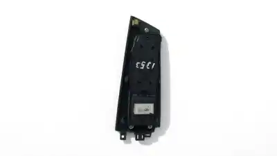 Second-hand car spare part LEFT FRONT POWER WINDOW SWITCH for TOYOTA COROLLA (E12)  OEM IAM references   