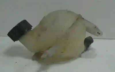 Peça sobressalente para automóvel em segunda mão Depósito De Expansão por CITROEN C4 BERLINA Citroen c4 Referências OEM IAM   