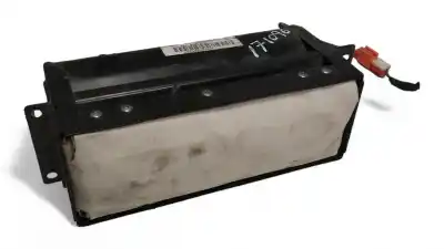 Gebrauchtes Autoersatzteil VORDERER RECHTER AIRBAG zum VOLKSWAGEN PASSAT B5 (3B2)  OEM-IAM-Referenzen 3B0880204A  