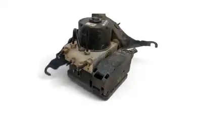 Second-hand car spare part ABS for FORD FIESTA (CBK)  OEM IAM references 2S612M110CE  