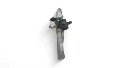 Peça sobressalente para automóvel em segunda mão  por FORD C-MAX  Referências OEM IAM AM51R27000BD  