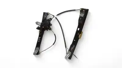 Peça sobressalente para automóvel em segunda mão  por FORD C-MAX  Referências OEM IAM   