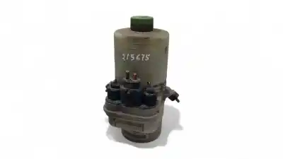 Second-hand car spare part POWER STEERING PUMP for SEAT IBIZA (6L1)  OEM IAM references 6Q0423156AB  