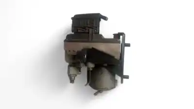 Second-hand car spare part ABS for BMW SERIE 5 BERLINA (E39)  OEM IAM references 0265217000  