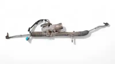 Gebrauchtes Autoersatzteil lenkgetriebe zum peugeot 1007 urban oem-iam-referenzen 4000vp