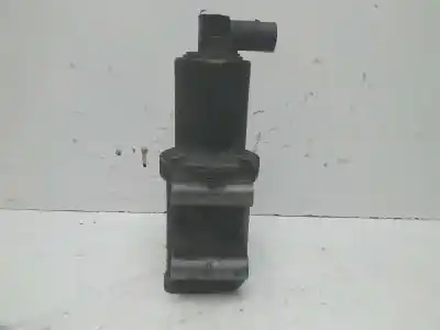 Pezzo di ricambio per auto di seconda mano VALVOLA EGR per ALFA ROMEO 147 (190)  Riferimenti OEM IAM 46785766  