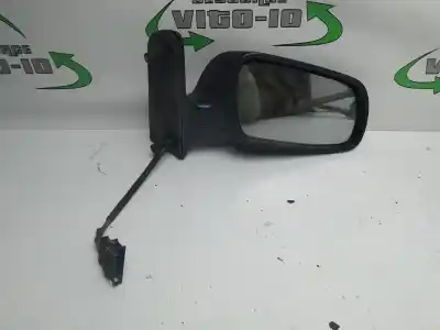 Second-hand car spare part Right Rearview Mirror for FORD GALAXY (VX) * OEM IAM references   