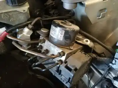Автозапчастина б/у АБС для VOLVO S60 BERLINA  Посилання на OEM IAM 30714952  P30714952
