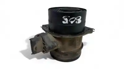 Second-hand car spare part  for SSANGYONG KYRON  OEM IAM references 0280218130  0280218130