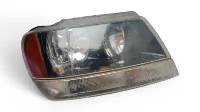 Автозапчастина б/у  для JEEP GR.CHEROKEE (WJ/WG)  Посилання на OEM IAM   