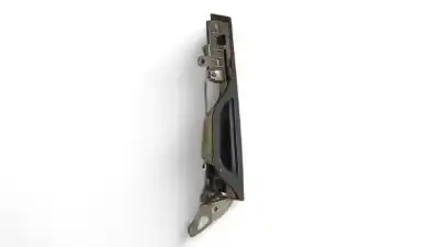 Pezzo di ricambio per auto di seconda mano maniglia esterna posteriore destra per seat leon (1p1) 2.0 tdi 16v riferimenti oem iam 1p0839206