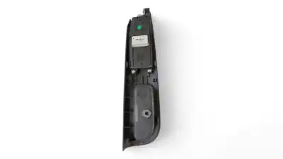 Second-hand car spare part left front power window switch for toyota corolla (e12) 2.0 turbodiesel cat oem iam references 54035096  