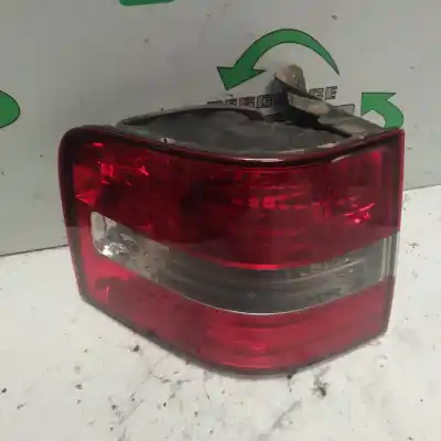 Peça sobressalente para automóvel em segunda mão  por FIAT STILO (192)  Referências OEM IAM   