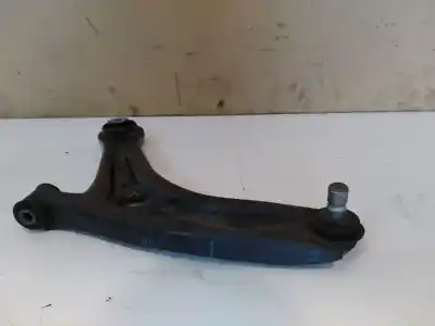 Автозапчастина б/у передній лівий нижний рычаг підвіски для ford ka+ ultimate посилання на oem iam   