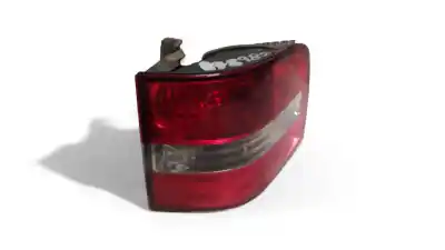 Peça sobressalente para automóvel em segunda mão  por FIAT STILO (192)  Referências OEM IAM   