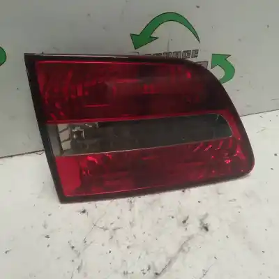 Peça sobressalente para automóvel em segunda mão  por FIAT STILO (192)  Referências OEM IAM   