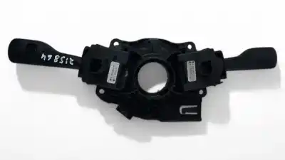 Peça sobressalente para automóvel em segunda mão comandos de alavanca por bmw serie 3 berlina (e46) 320d referências oem iam 613183764459