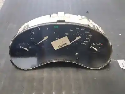 Second-hand car spare part DASHBOARD for OPEL CORSA B  OEM IAM references 90534403  
