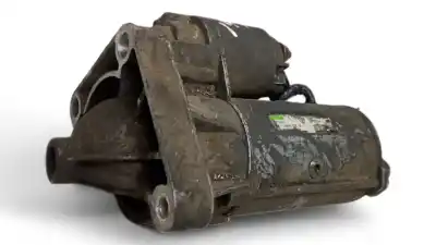 Автозапчасти б/у ДВИГАТЕЛЬ ЗАПУСКАЕТСЯ за RENAULT ESPACE / GRAND ESPACE (JE0)  ссылки OEM IAM D7R34  